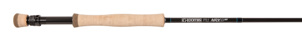 NRX+ Saltwater Fly Rod 890-4 NRX+ Saltwater Fly Rod 890-4